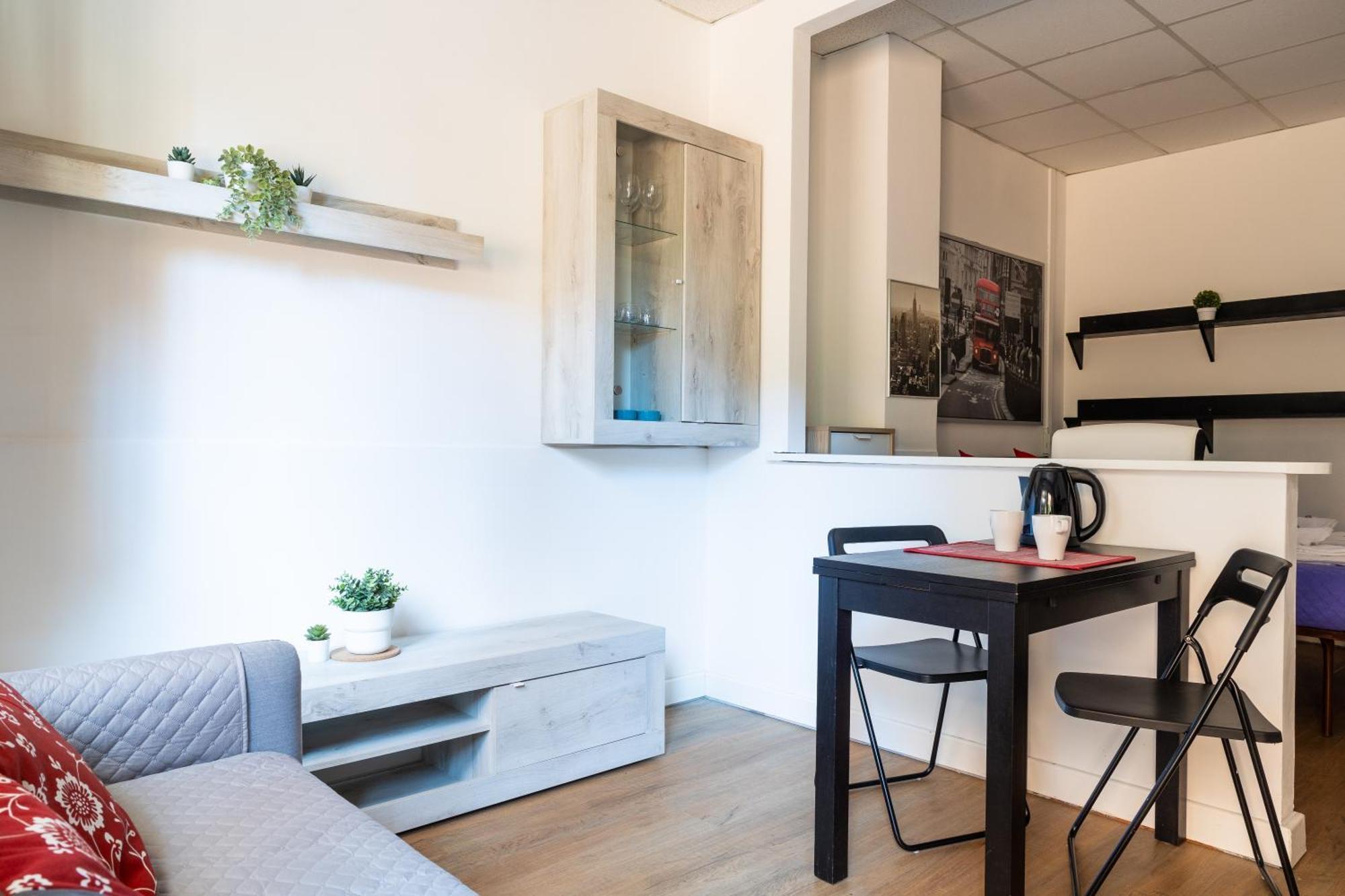 Montagnola Mini House Apartment Rome Exterior photo