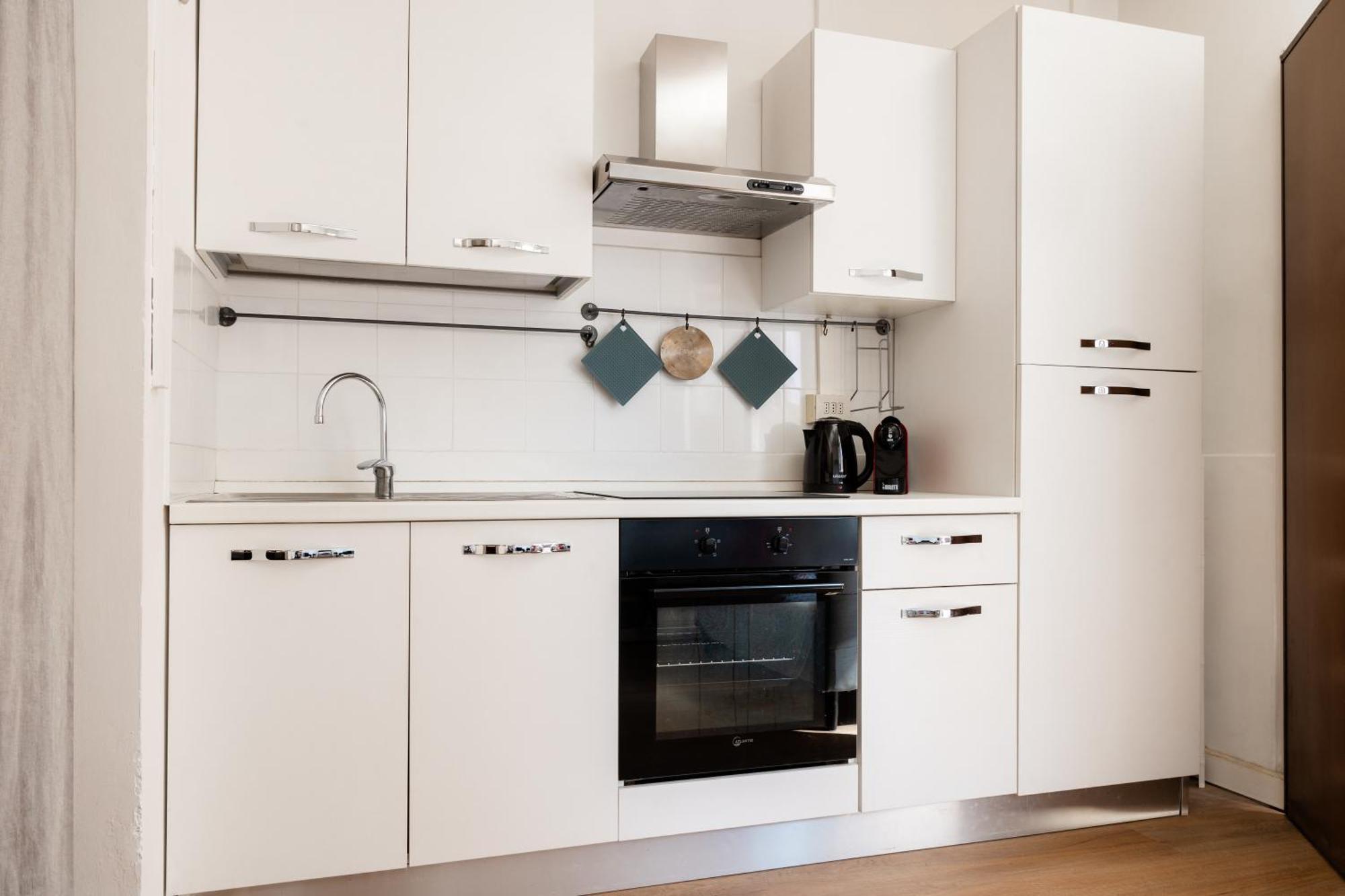 Montagnola Mini House Apartment Rome Exterior photo